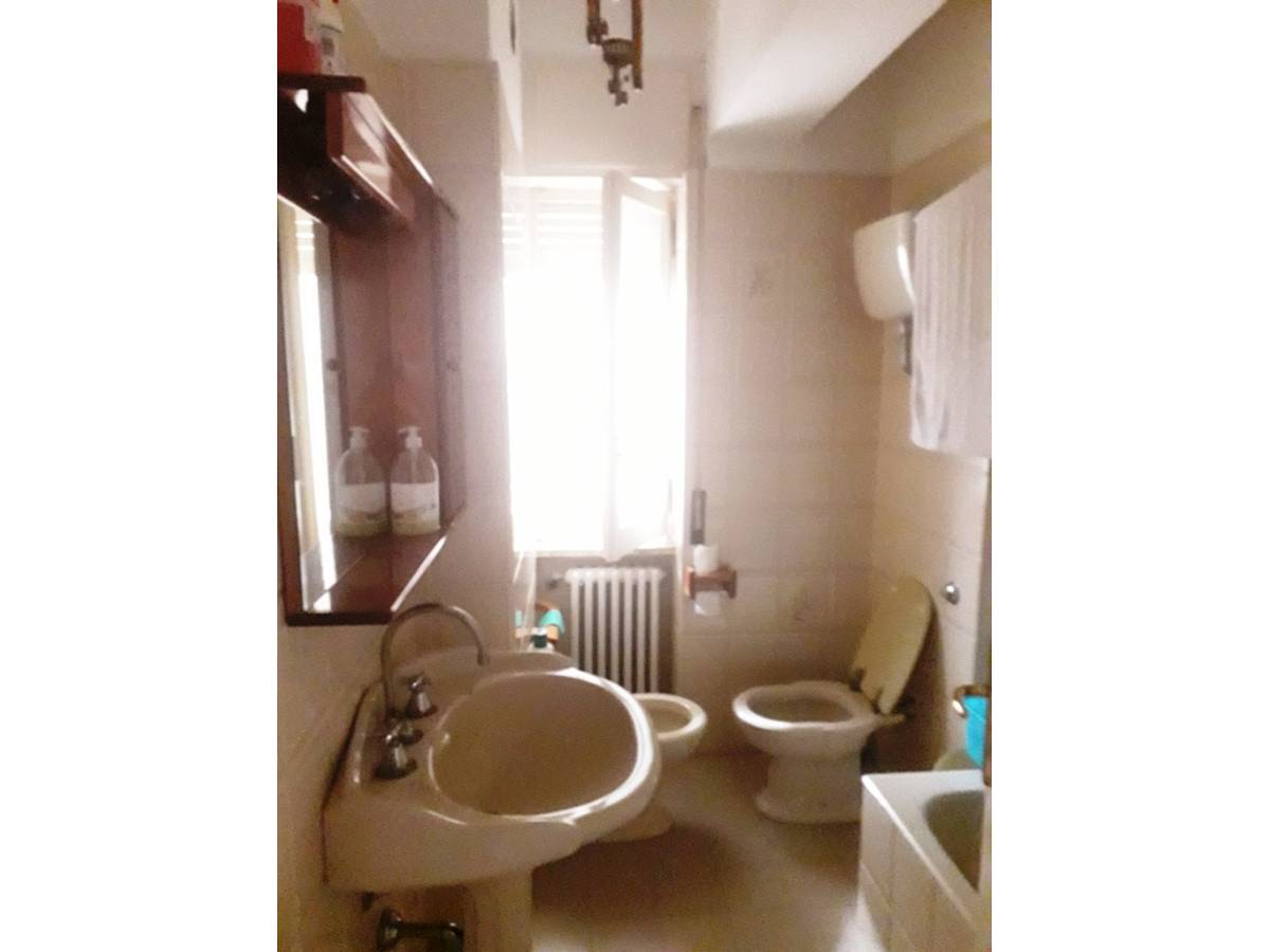 Appartamento in vendita in via arenazze zona S. Maria - Arenazze a Chieti - 6925998 foto 11