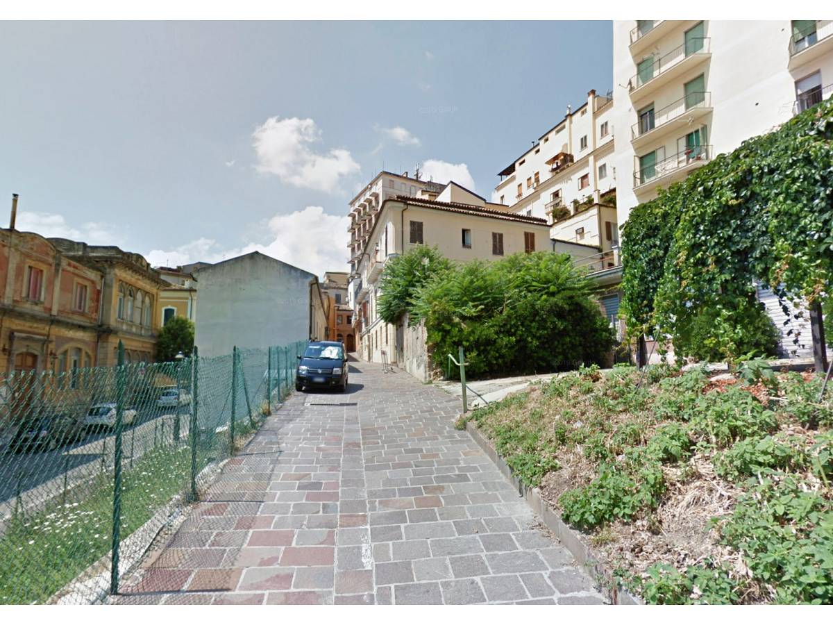 Apartment for sale in Via Cauta  at Chieti - 9155526 foto 2