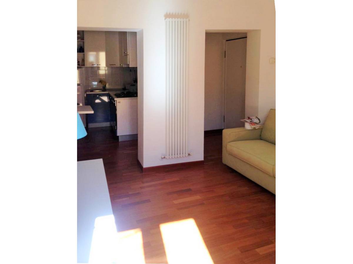 Apartment for sale in Via Cauta  at Chieti - 9155526 foto 4