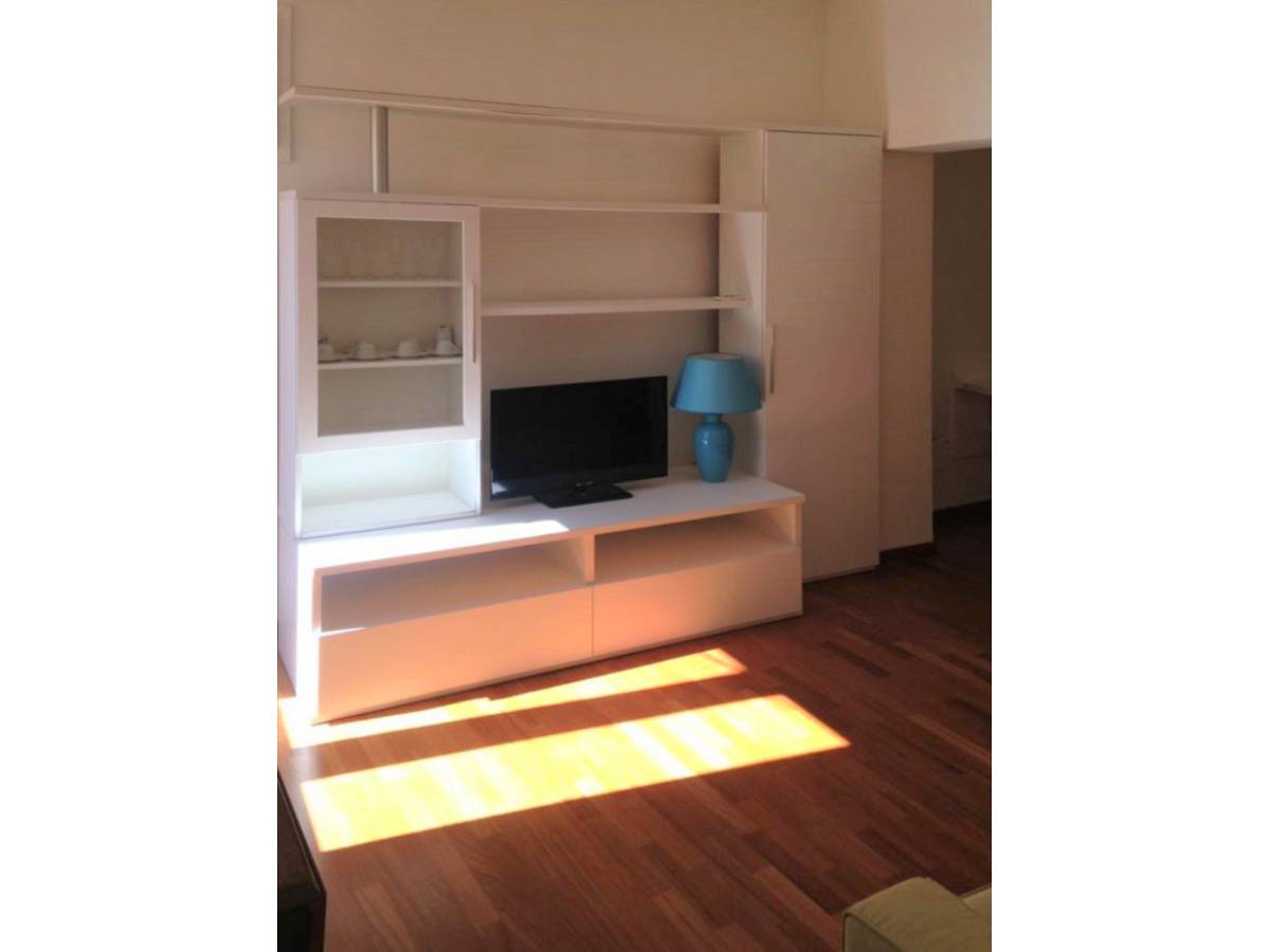 Apartment for sale in Via Cauta  at Chieti - 9155526 foto 5