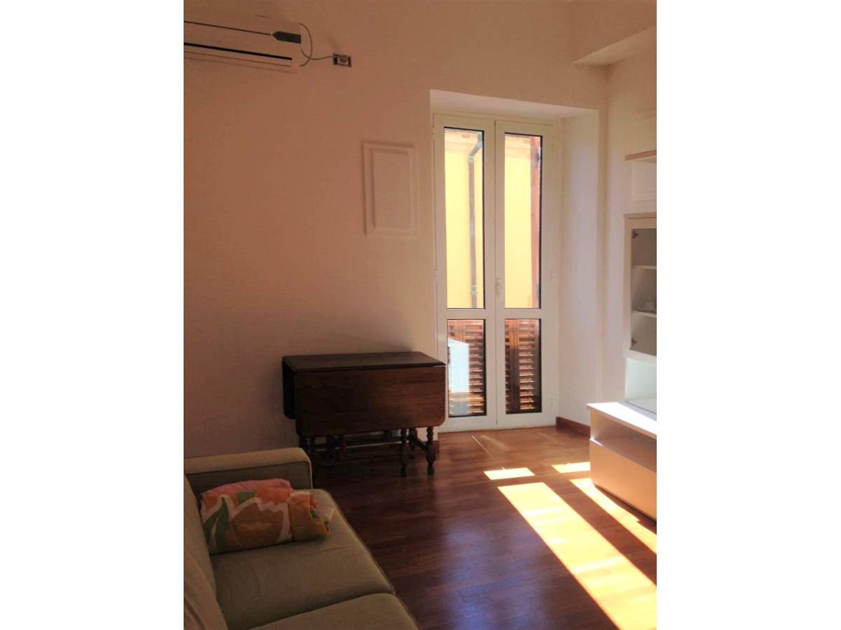 Apartment for sale in Via Cauta  at Chieti - 9155526 foto 7