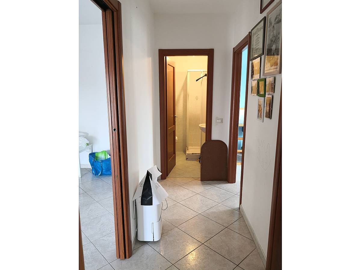 Apartment for sale in Via dei Tigli  at Casalincontrada - 2606692 foto 9