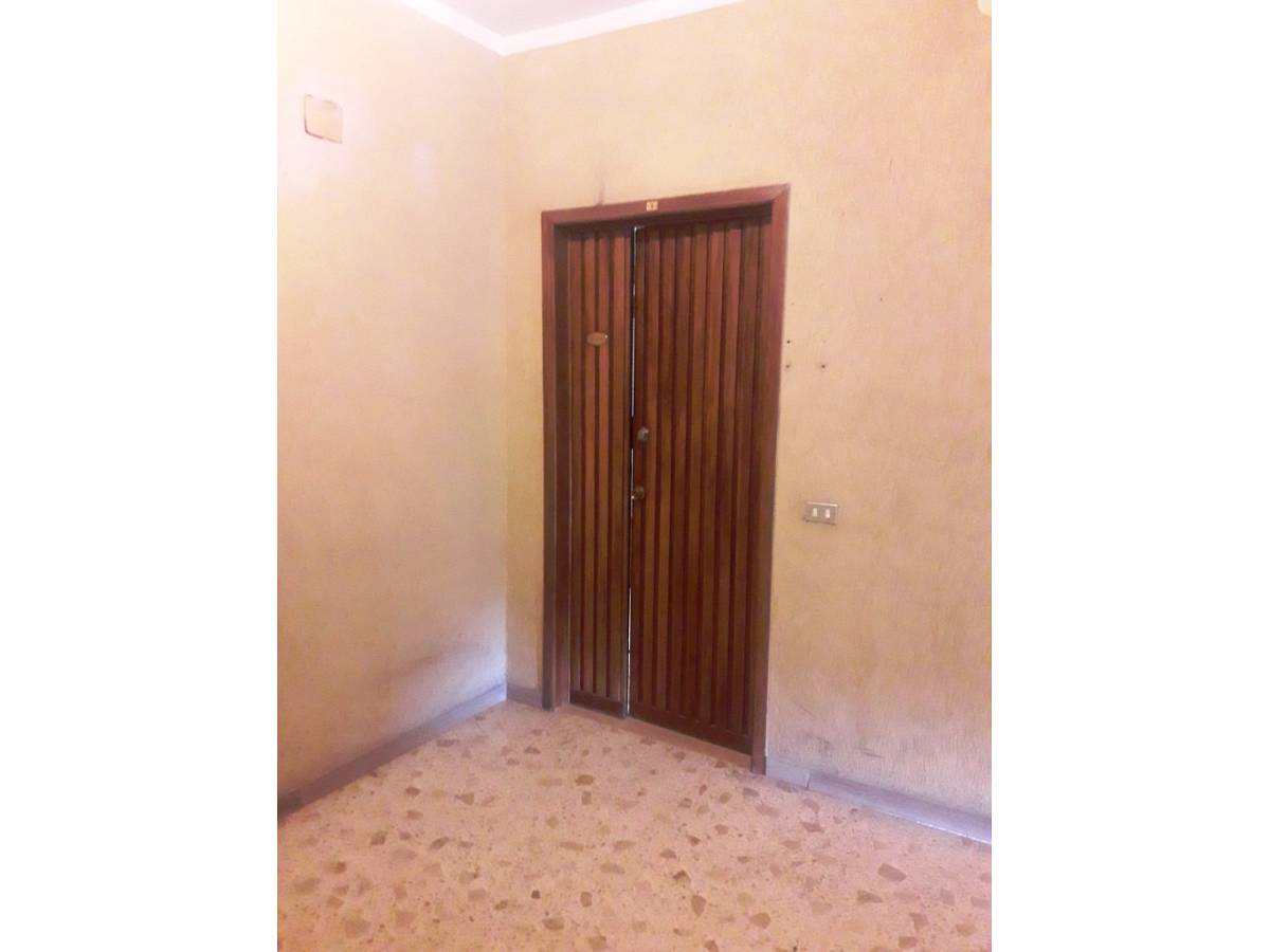 Apartment for sale in via nicola da guardiagrele  at Chieti - 27504 foto 3