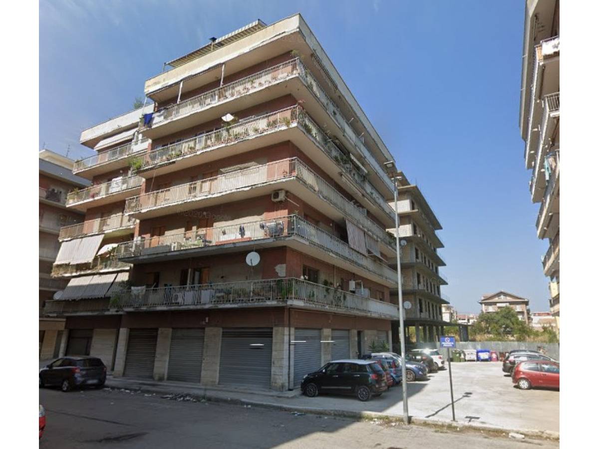 Apartment for sale in via tiburtina,148  at Pescara - 864503 foto 2