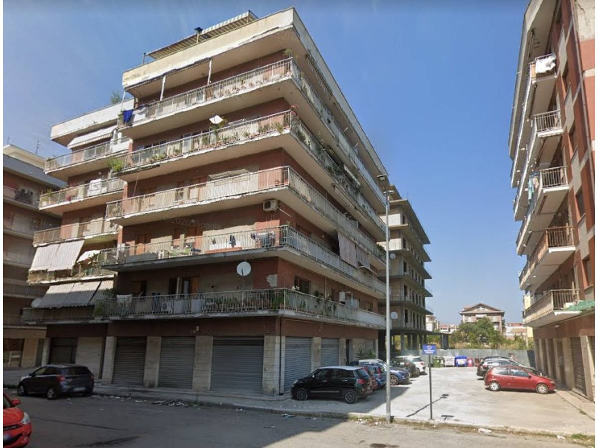 Apartment for sale in via tiburtina,148  at Pescara - 864503 foto 3