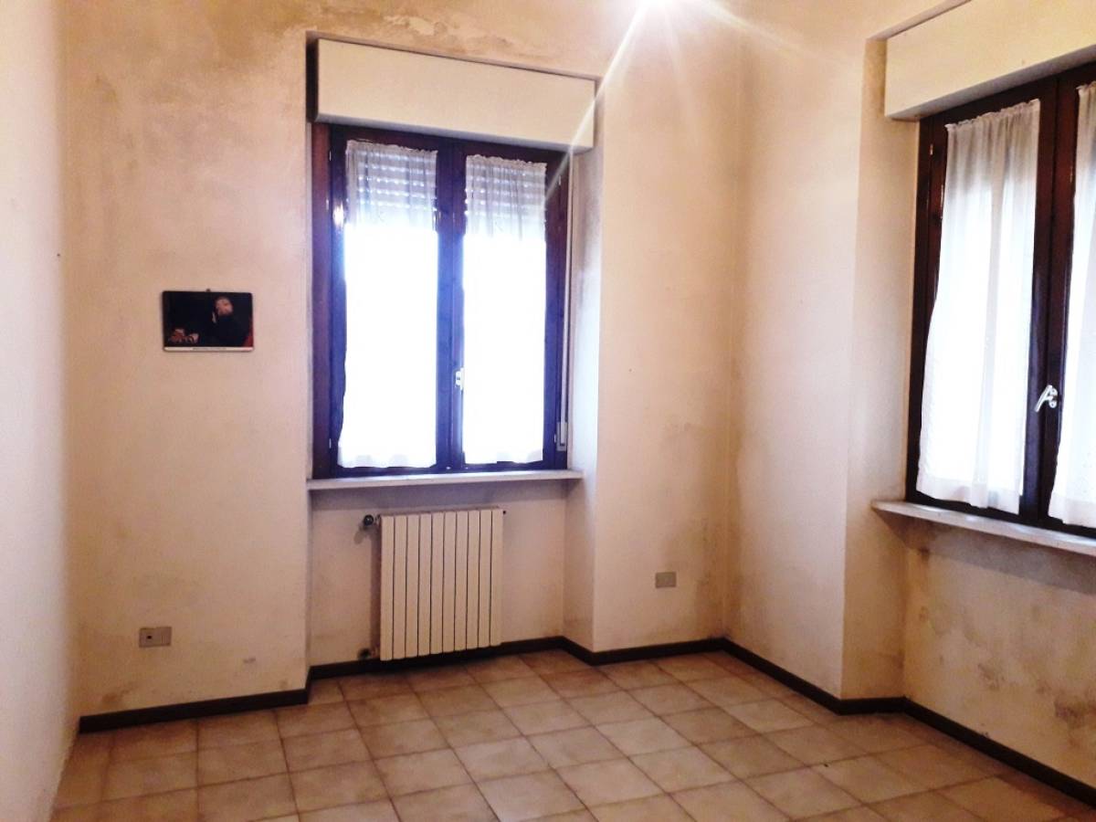 Apartment for sale in via federico salomone  in Porta Pescara - V. Olivieri area at Chieti - 3650456 foto 12