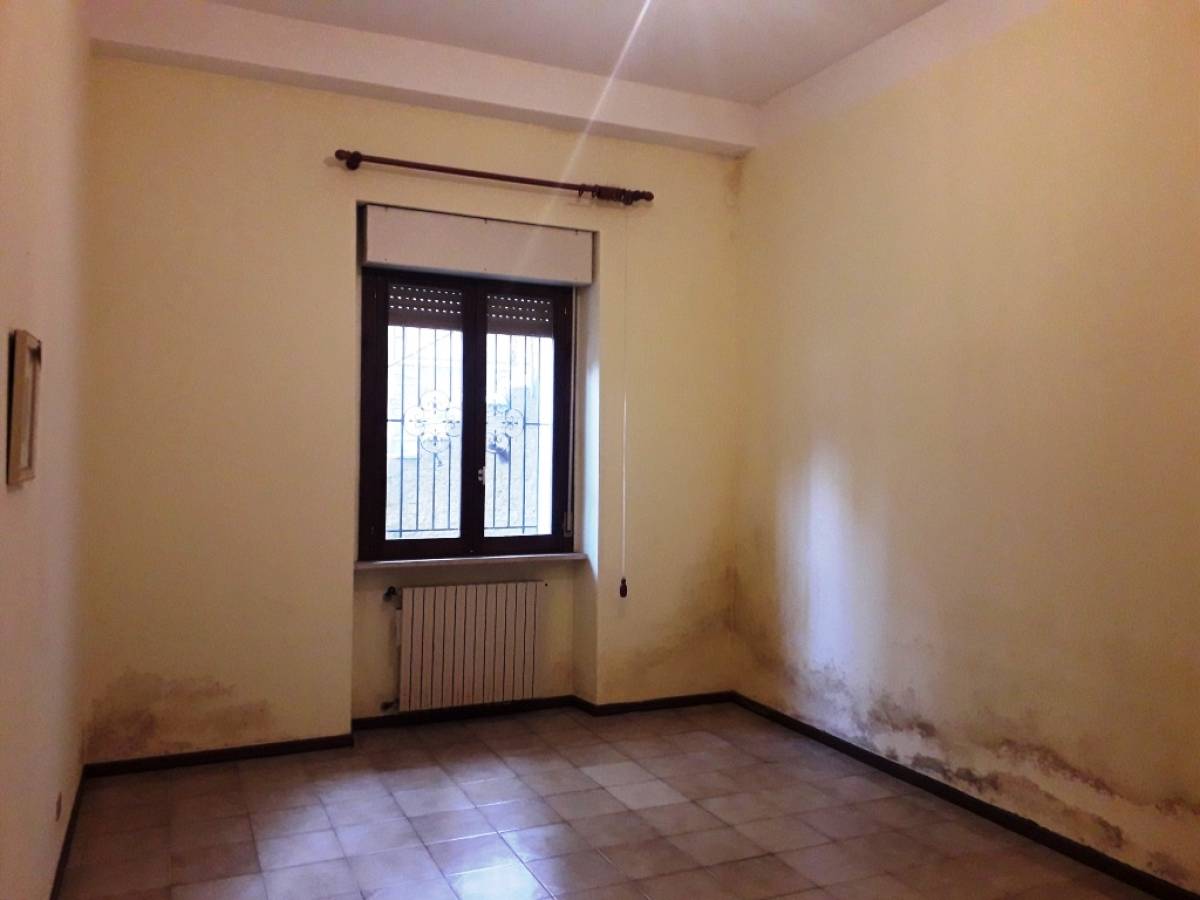 Apartment for sale in via federico salomone  in Porta Pescara - V. Olivieri area at Chieti - 3650456 foto 14