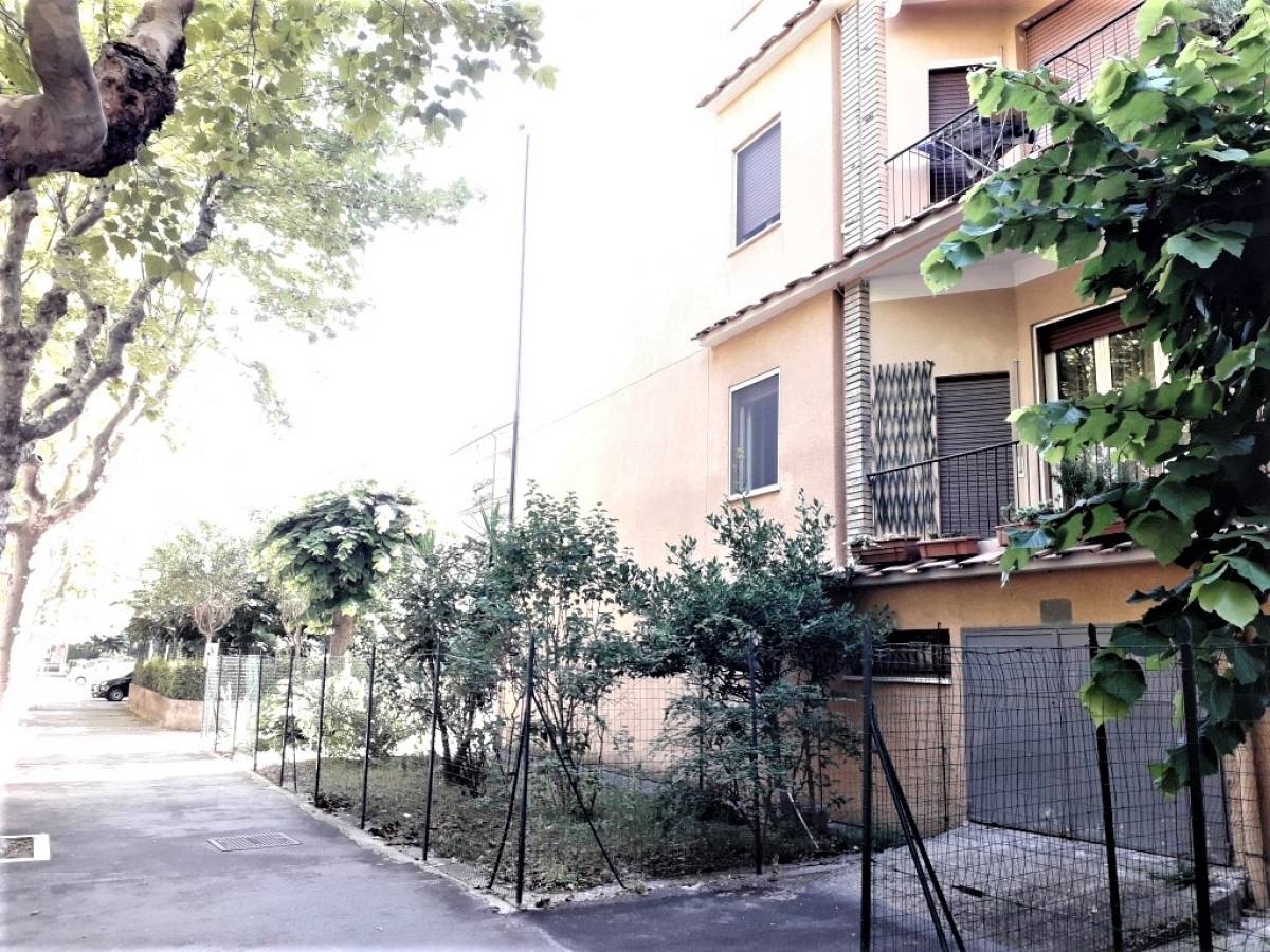 Apartment for sale in via pescara  in Scalo Stazione-Centro area at Chieti - 9859226 foto 2