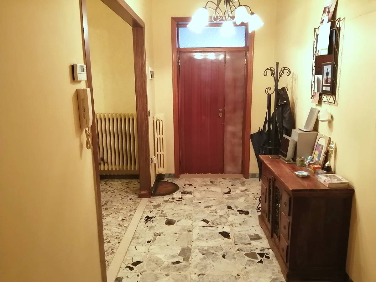 Appartamento in vendita in Viale Abruzzo zona Scalo Stadio - Ciapi a Chieti - 7746591 foto 3