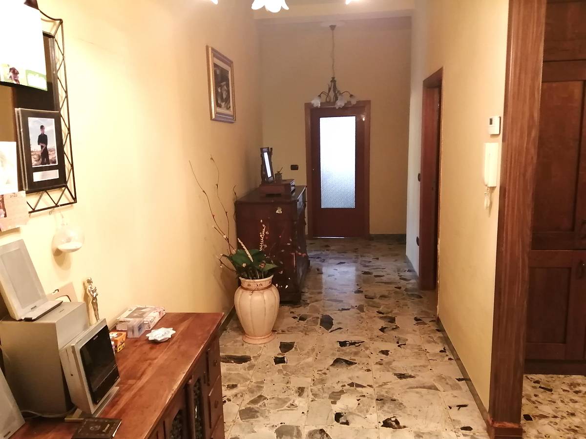 Appartamento in vendita in Viale Abruzzo zona Scalo Stadio - Ciapi a Chieti - 7746591 foto 4