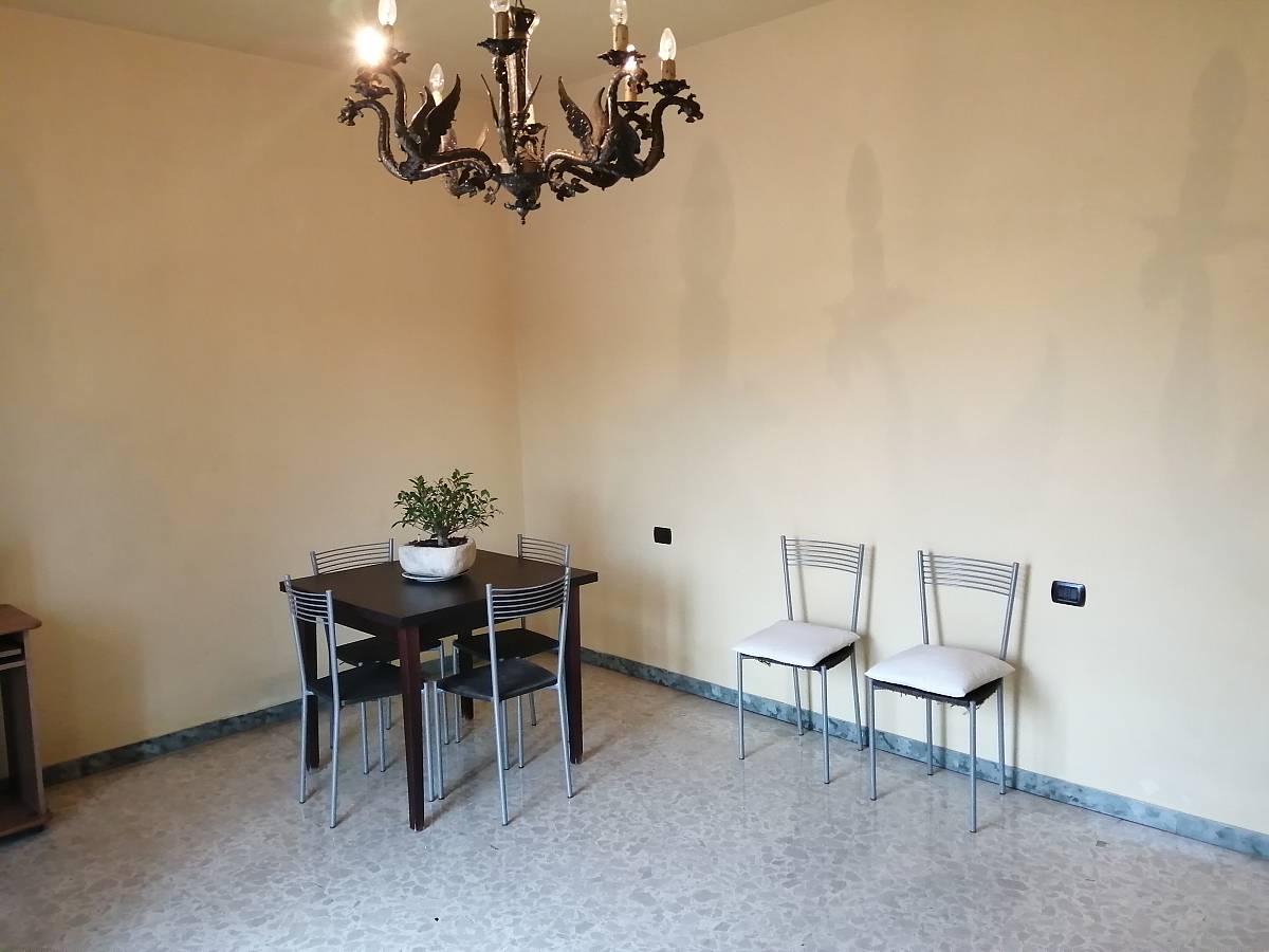 Appartamento in vendita in Viale Abruzzo zona Scalo Stadio - Ciapi a Chieti - 7746591 foto 8