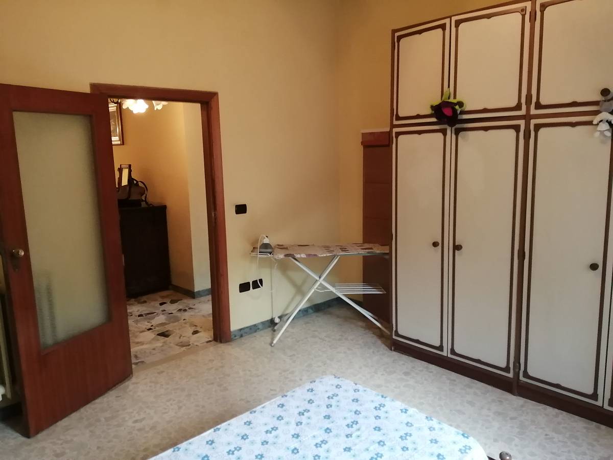 Appartamento in vendita in Viale Abruzzo zona Scalo Stadio - Ciapi a Chieti - 7746591 foto 12