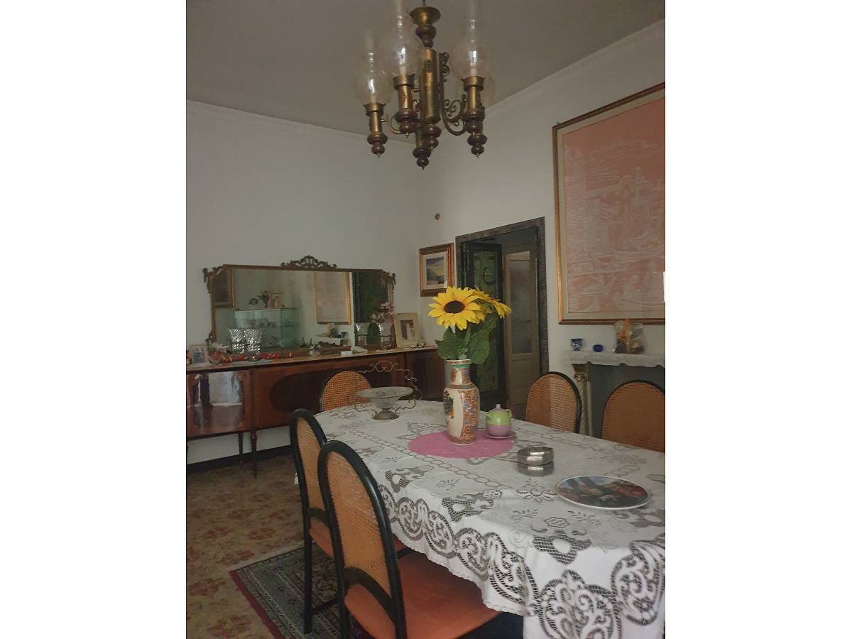 Appartamento in vendita in via Arniense zona Zona Piazza Matteotti a Chieti - 1855918 foto 6