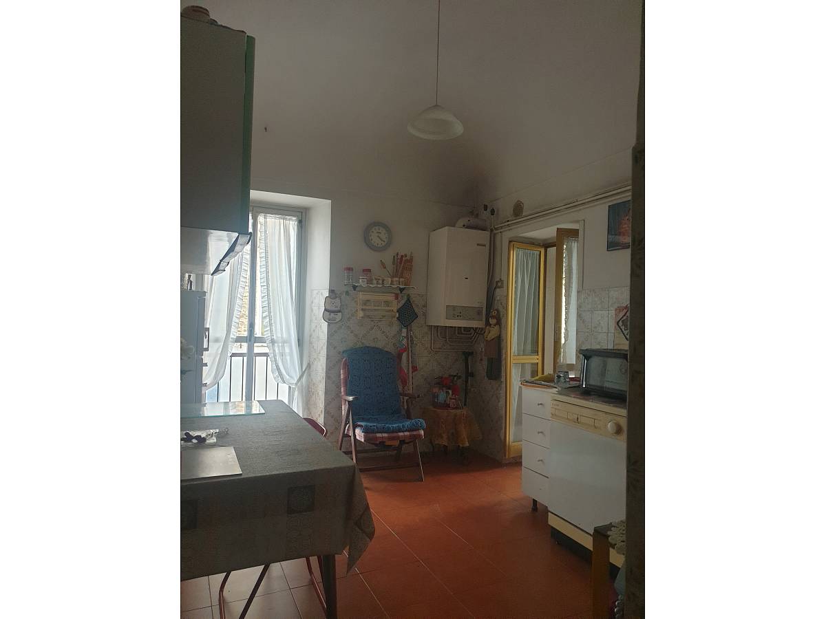 Apartment for sale in via Arniense  in Zona Piazza Matteotti area at Chieti - 1855918 foto 10