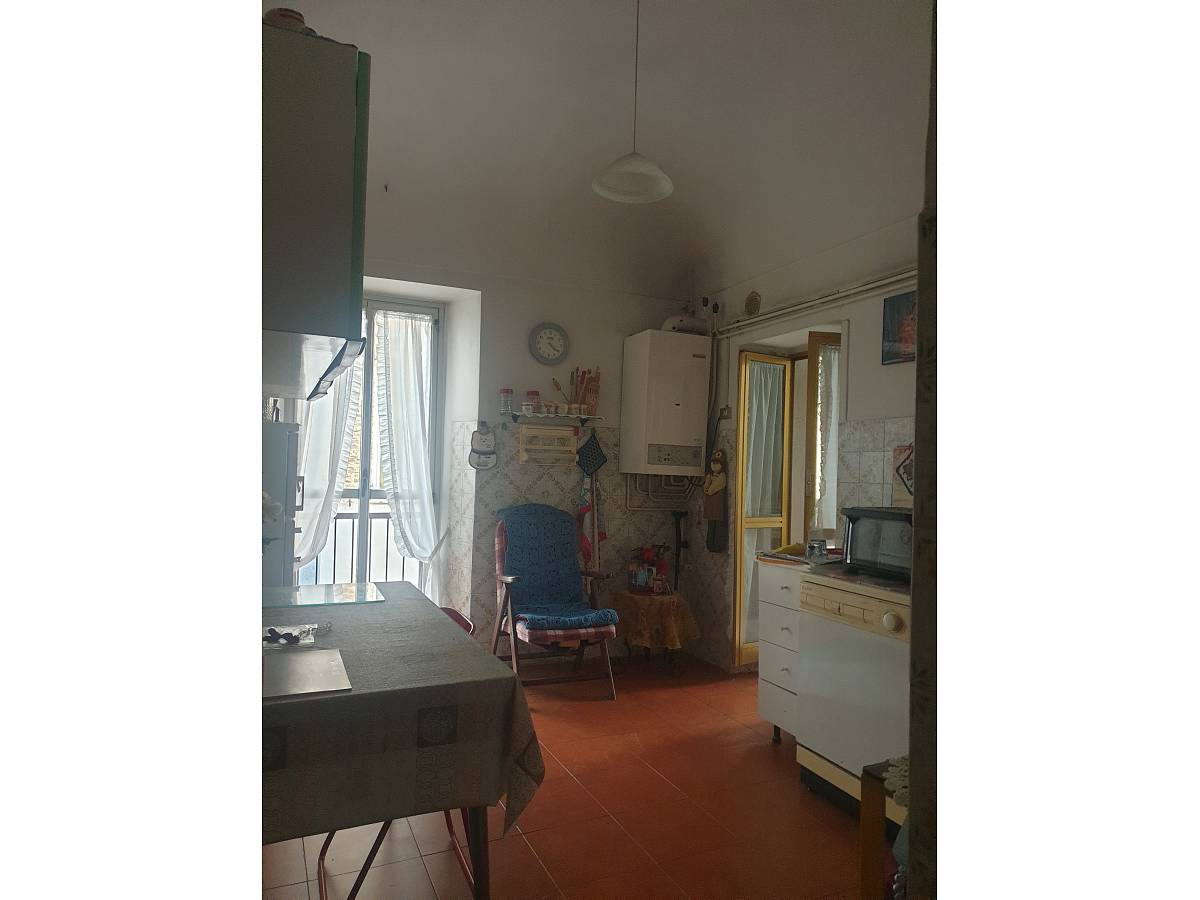 Appartamento in vendita in via Arniense zona Zona Piazza Matteotti a Chieti - 1855918 foto 10