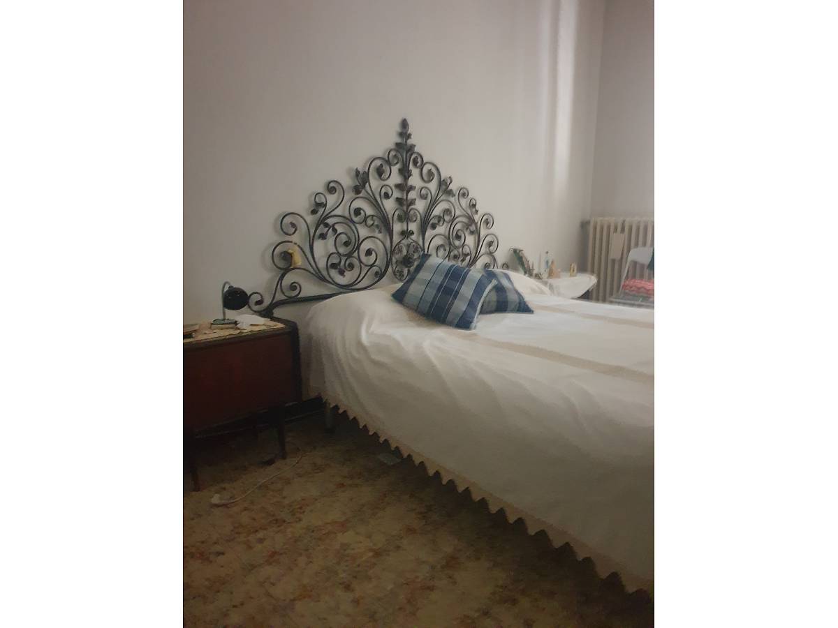 Apartment for sale in via Arniense  in Zona Piazza Matteotti area at Chieti - 1855918 foto 14