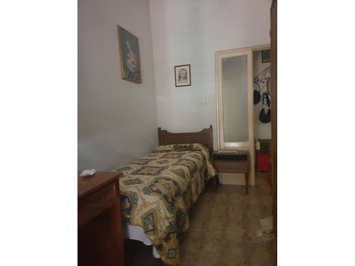 Appartamento in vendita in via Arniense zona Zona Piazza Matteotti a Chieti - 1855918 foto 15