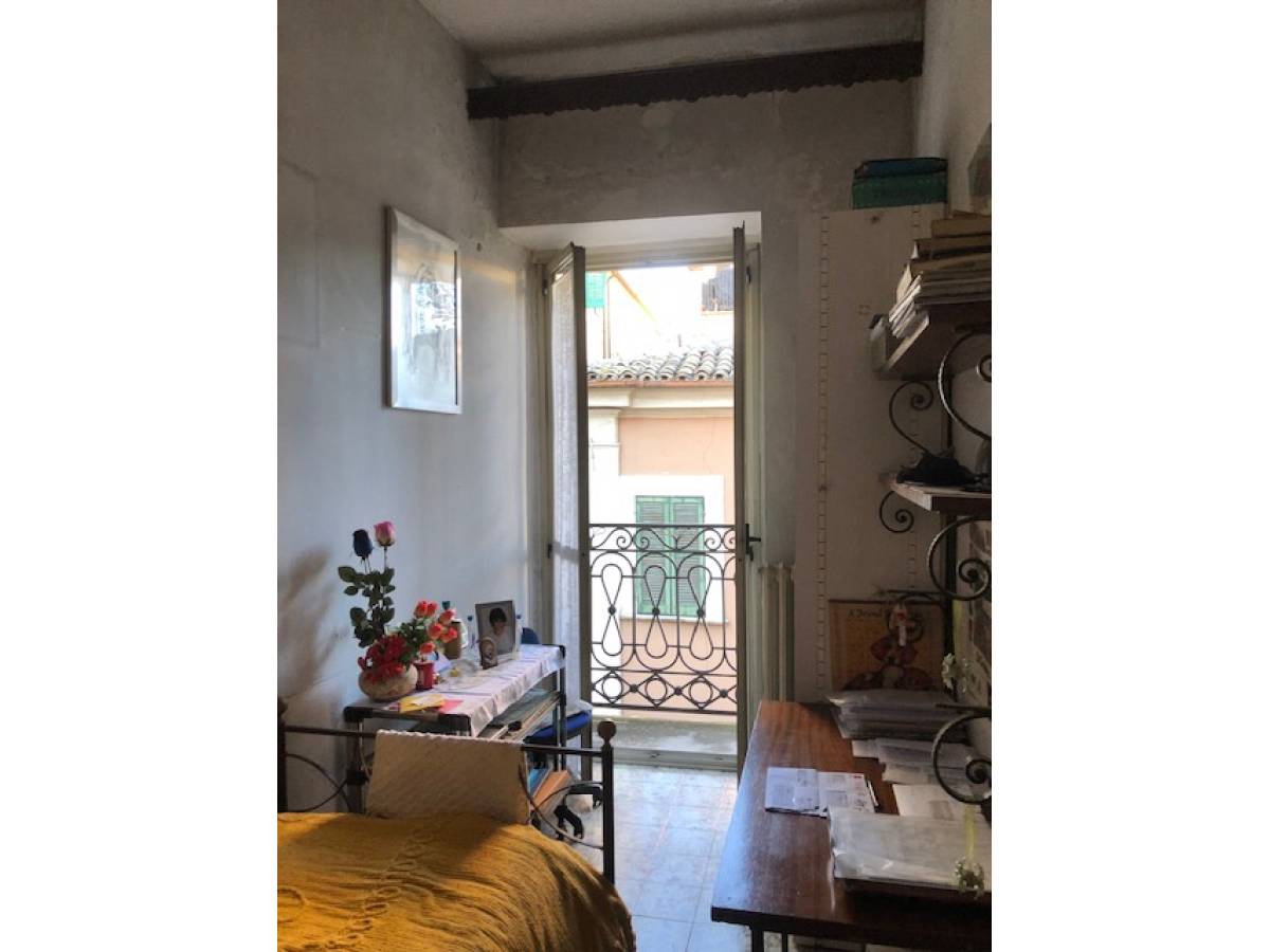 Appartamento in vendita in via Arniense zona Zona Piazza Matteotti a Chieti - 1855918 foto 16