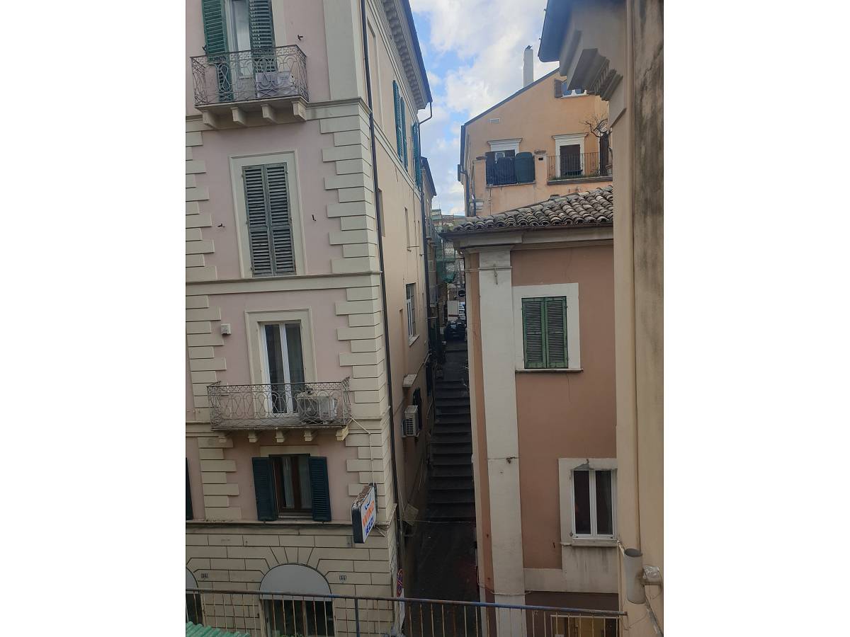 Appartamento in vendita in via Arniense zona Zona Piazza Matteotti a Chieti - 1855918 foto 20