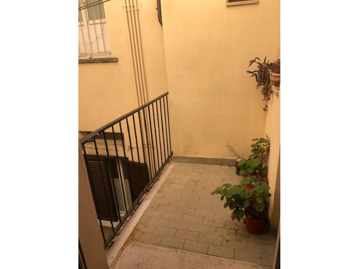 Apartment for sale in via Arniense  in Zona Piazza Matteotti area at Chieti - 1855918 foto 23