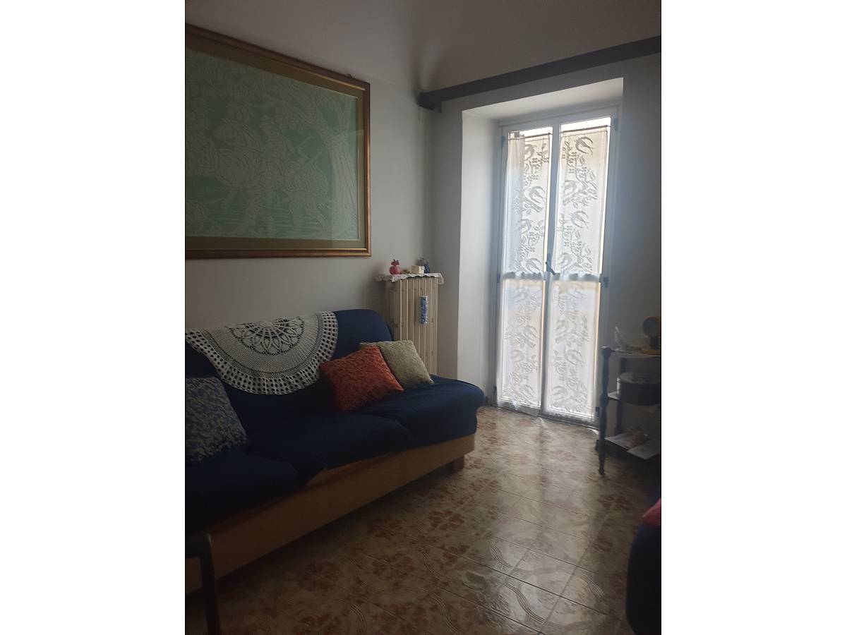 Appartamento in vendita in via Arniense zona Zona Piazza Matteotti a Chieti - 1855918 foto 22