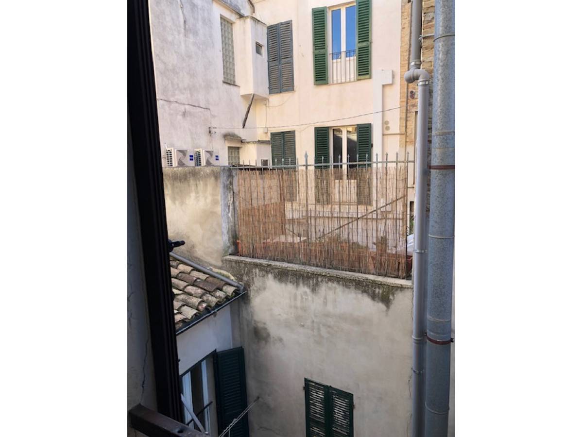 Appartamento in vendita in via Arniense zona Zona Piazza Matteotti a Chieti - 1855918 foto 27