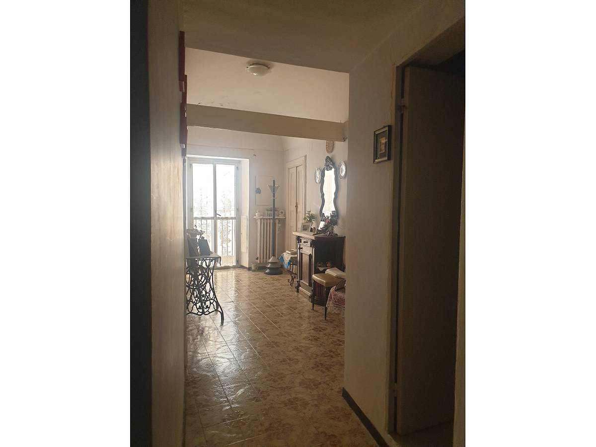 Appartamento in vendita in via Arniense zona Zona Piazza Matteotti a Chieti - 1855918 foto 12