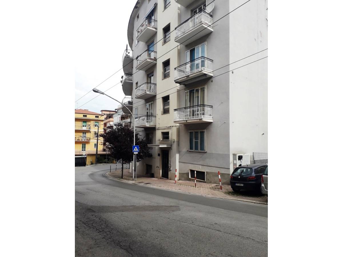 Apartment for sale in via madonna degli angeli  at Chieti - 7751223 foto 2