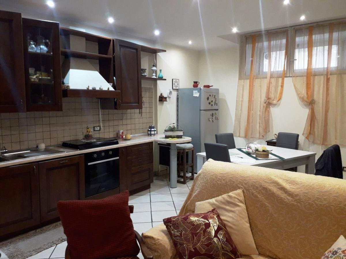 Apartment for sale in via madonna degli angeli  at Chieti - 7751223 foto 3