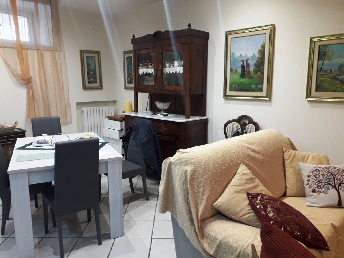 Apartment for sale in via madonna degli angeli  at Chieti - 7751223 foto 4