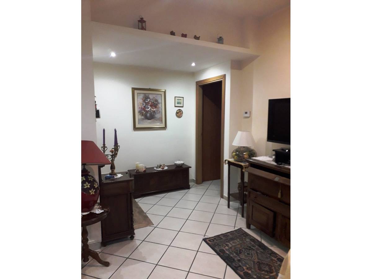 Apartment for sale in via madonna degli angeli  at Chieti - 7751223 foto 5