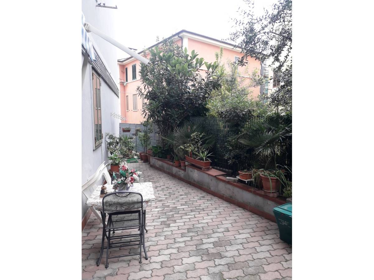 Apartment for sale in via madonna degli angeli  at Chieti - 7751223 foto 1