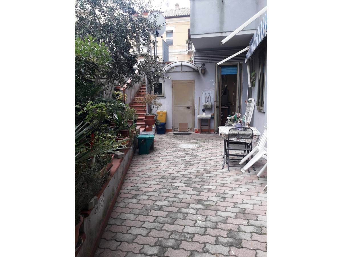 Apartment for sale in via madonna degli angeli  at Chieti - 7751223 foto 6