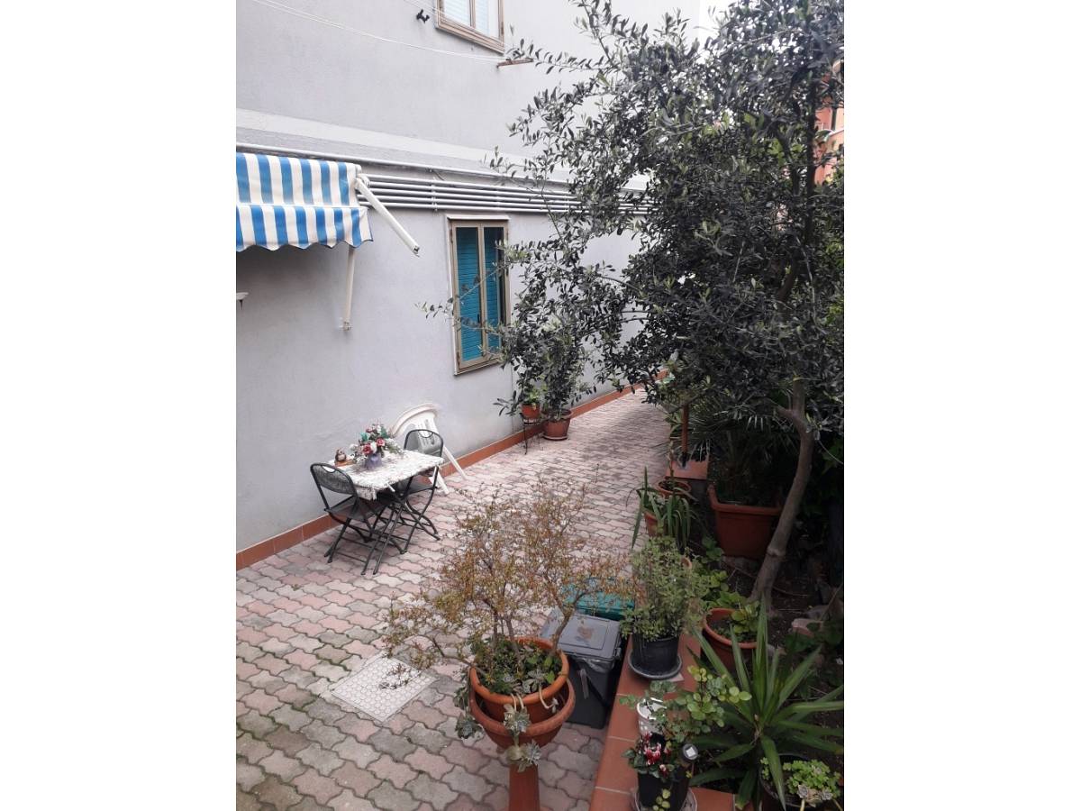 Apartment for sale in via madonna degli angeli  at Chieti - 7751223 foto 7