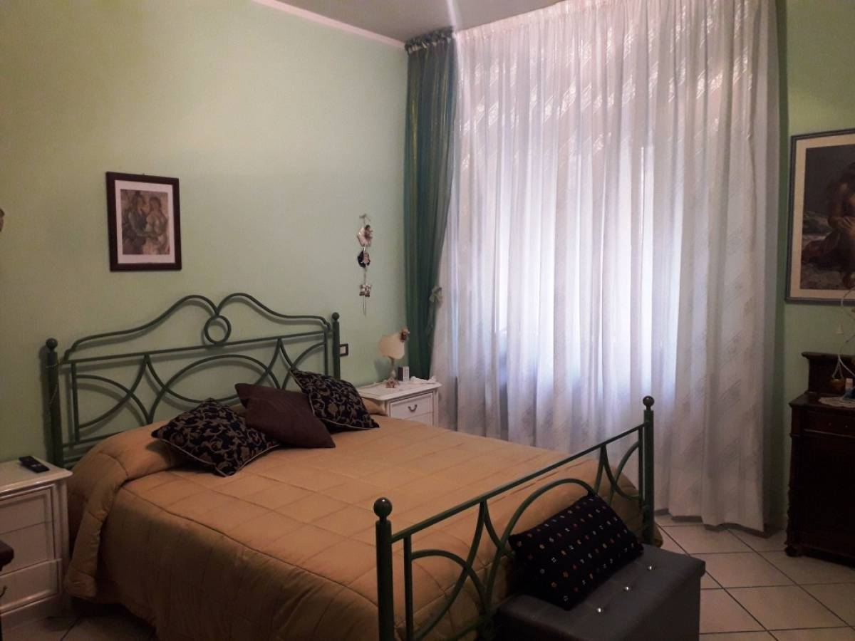 Apartment for sale in via madonna degli angeli  at Chieti - 7751223 foto 8