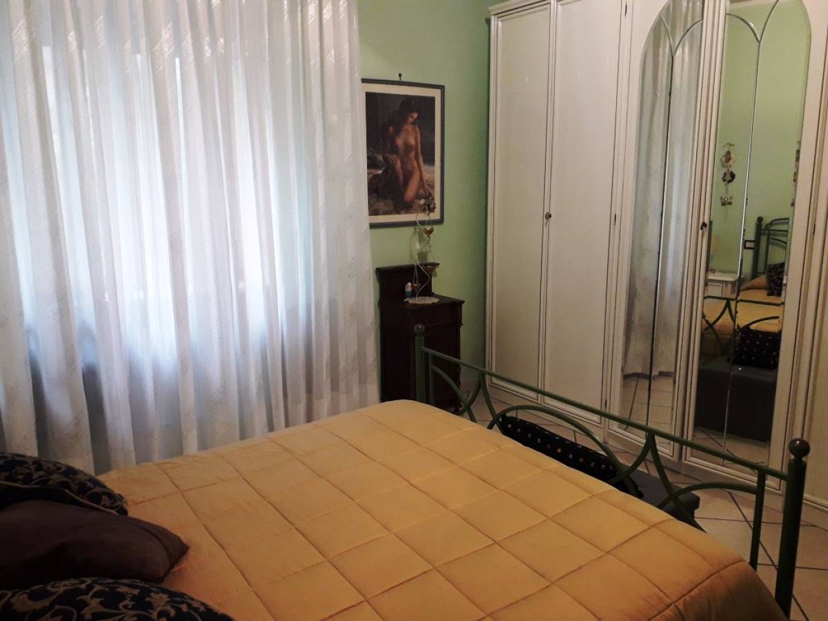 Apartment for sale in via madonna degli angeli  at Chieti - 7751223 foto 9