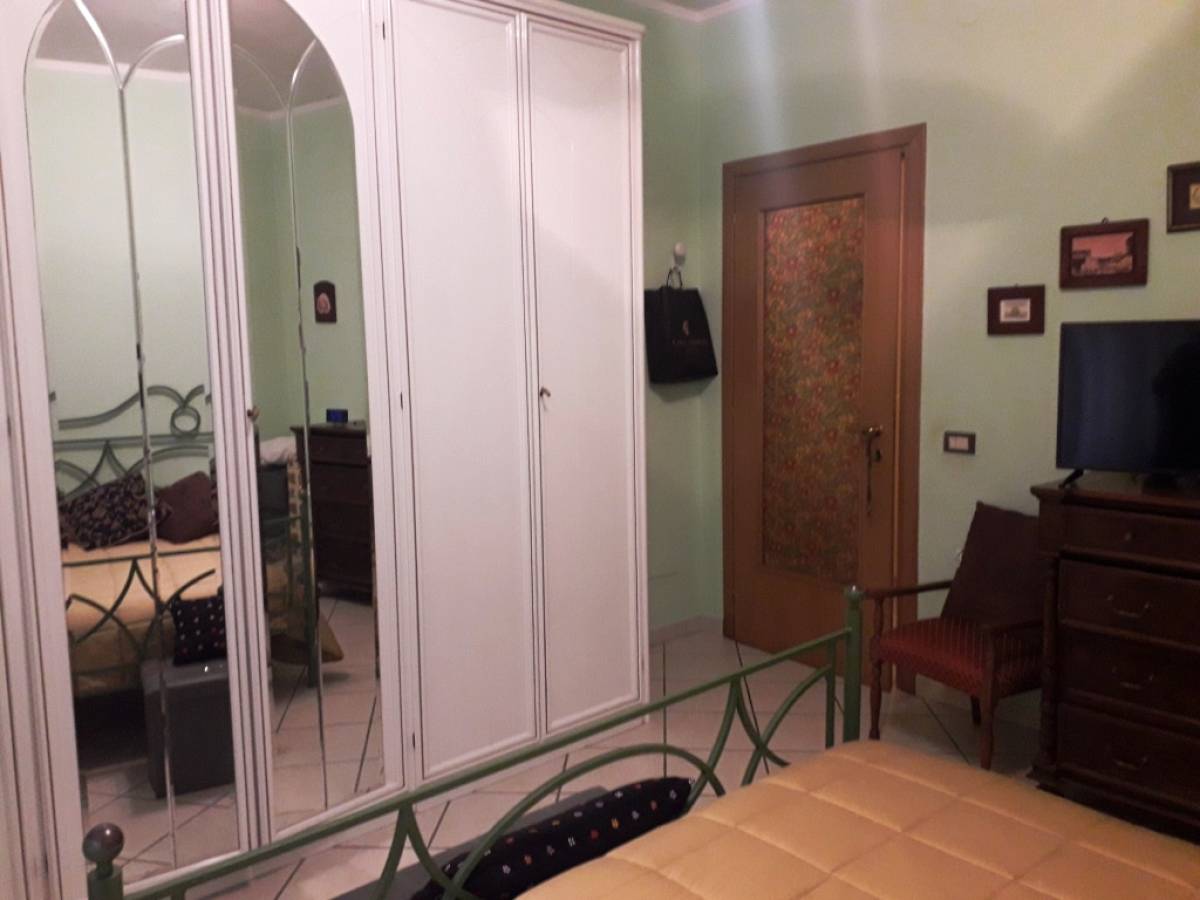 Apartment for sale in via madonna degli angeli  at Chieti - 7751223 foto 10