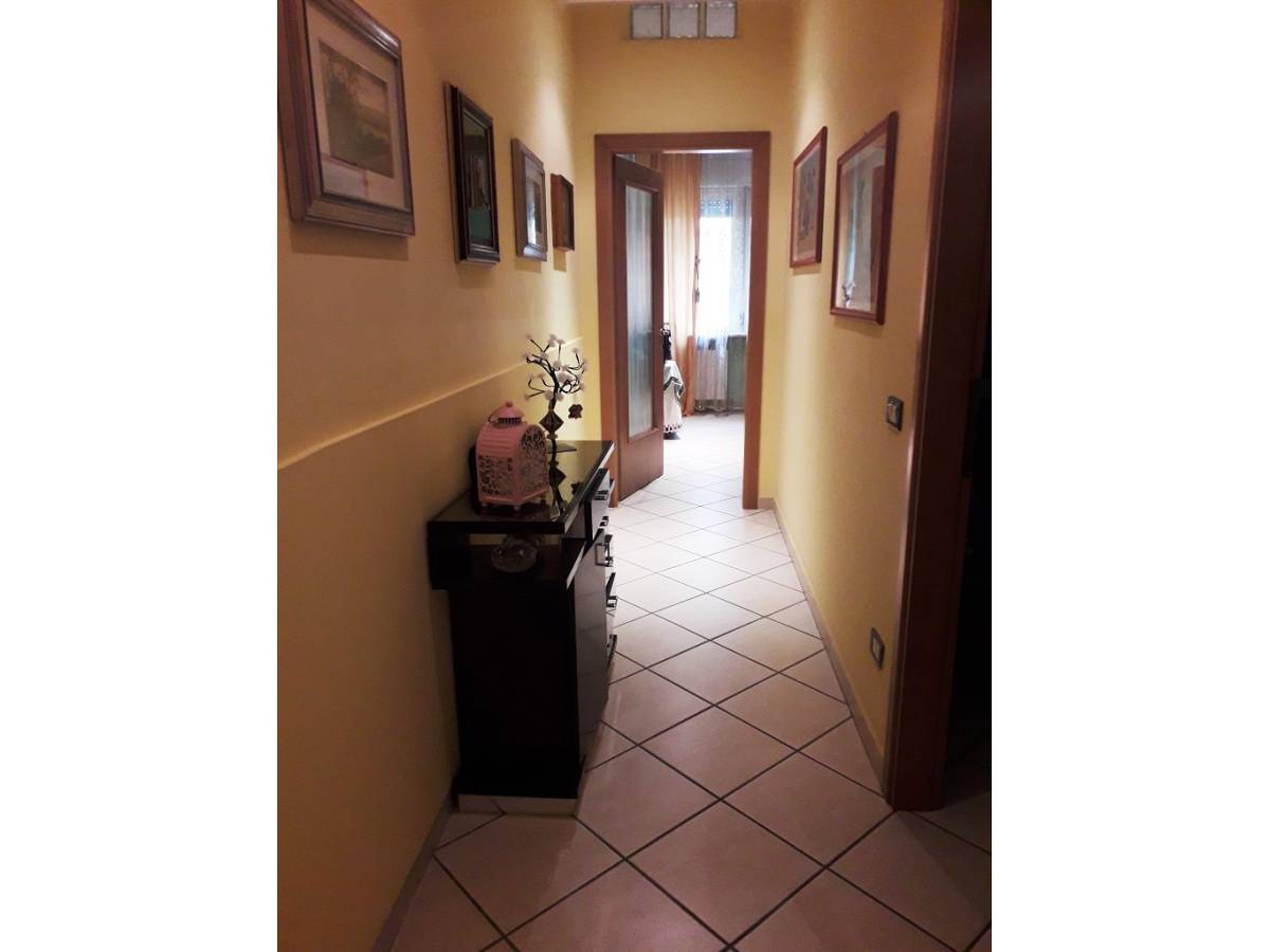 Apartment for sale in via madonna degli angeli  at Chieti - 7751223 foto 11