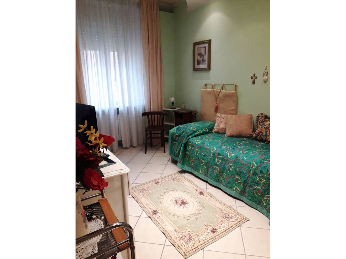 Apartment for sale in via madonna degli angeli  at Chieti - 7751223 foto 12