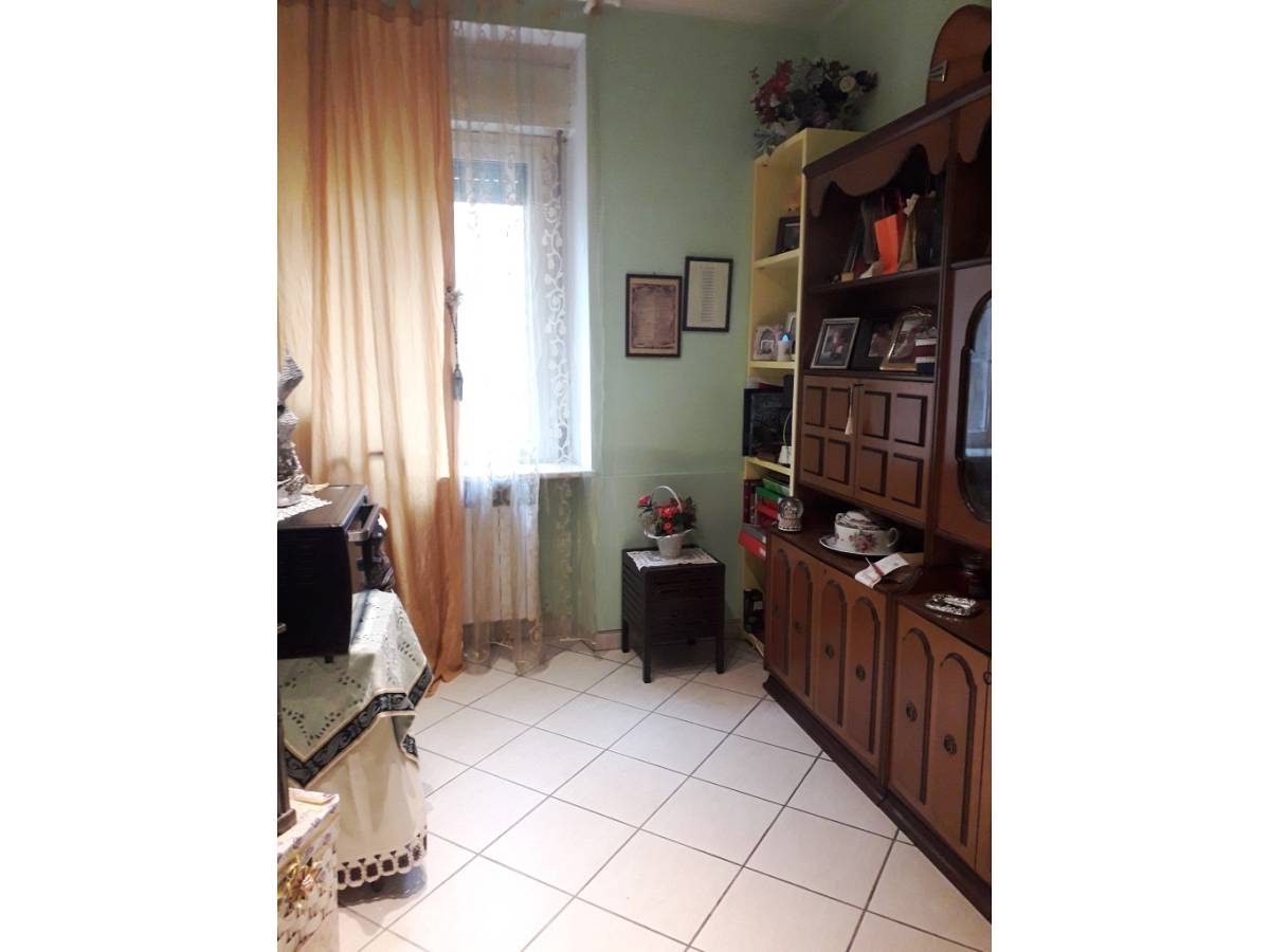 Apartment for sale in via madonna degli angeli  at Chieti - 7751223 foto 13