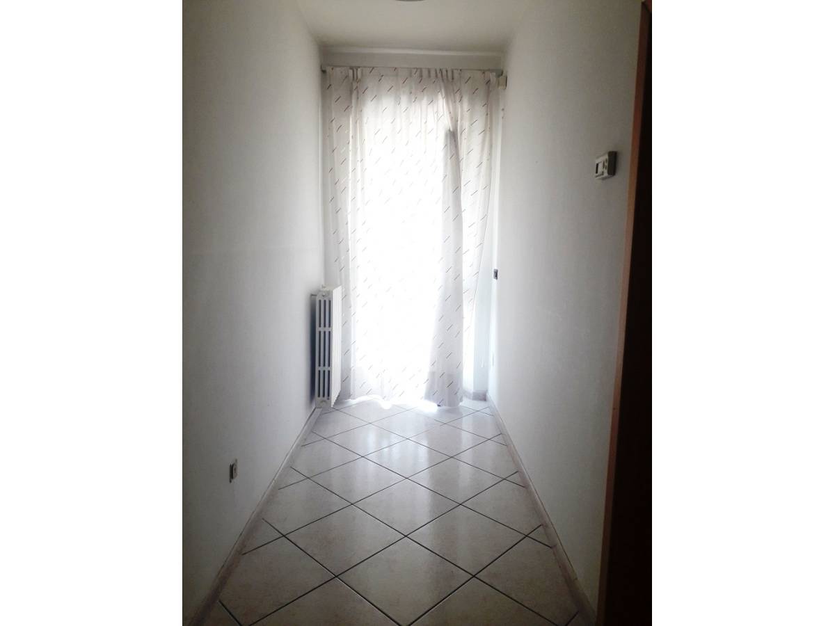 Casa indipendente in vendita in contrada santa maria casoria  a Bucchianico - 117478 foto 18