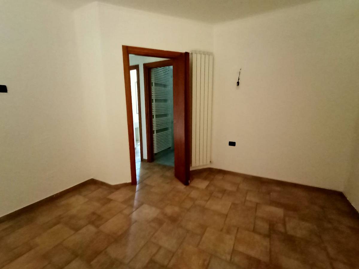 Terraced house for sale in Via Aldo Moro 37  at Moscufo - 9816590 foto 18