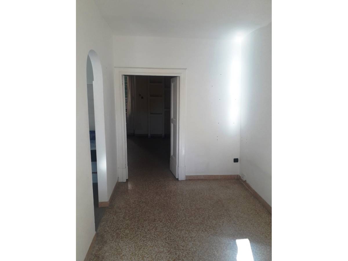 Semi-detached house for sale in via toppi  in S. Maria - Arenazze area at Chieti - 201935 foto 2