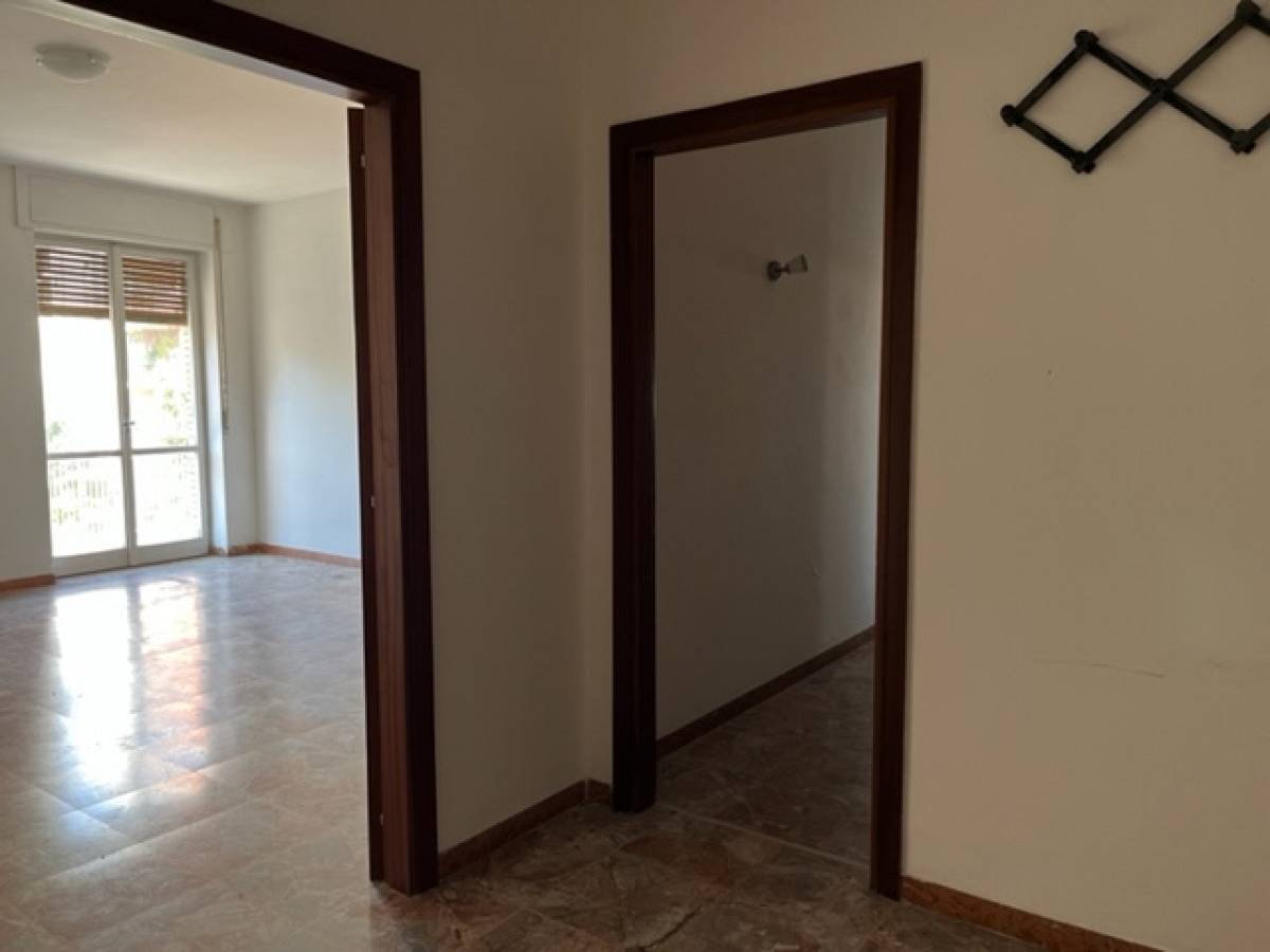 Apartment for sale in via Martiri Lancianesi, 49  in Clinica Spatocco - Ex Pediatrico area at Chieti - 2496750 foto 2