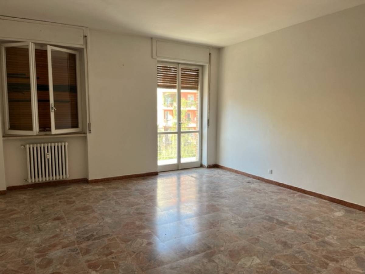 Apartment for sale in via Martiri Lancianesi, 49  in Clinica Spatocco - Ex Pediatrico area at Chieti - 2496750 foto 3