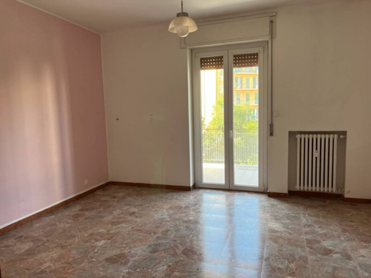 Apartment for sale in via Martiri Lancianesi, 49  in Clinica Spatocco - Ex Pediatrico area at Chieti - 2496750 foto 4