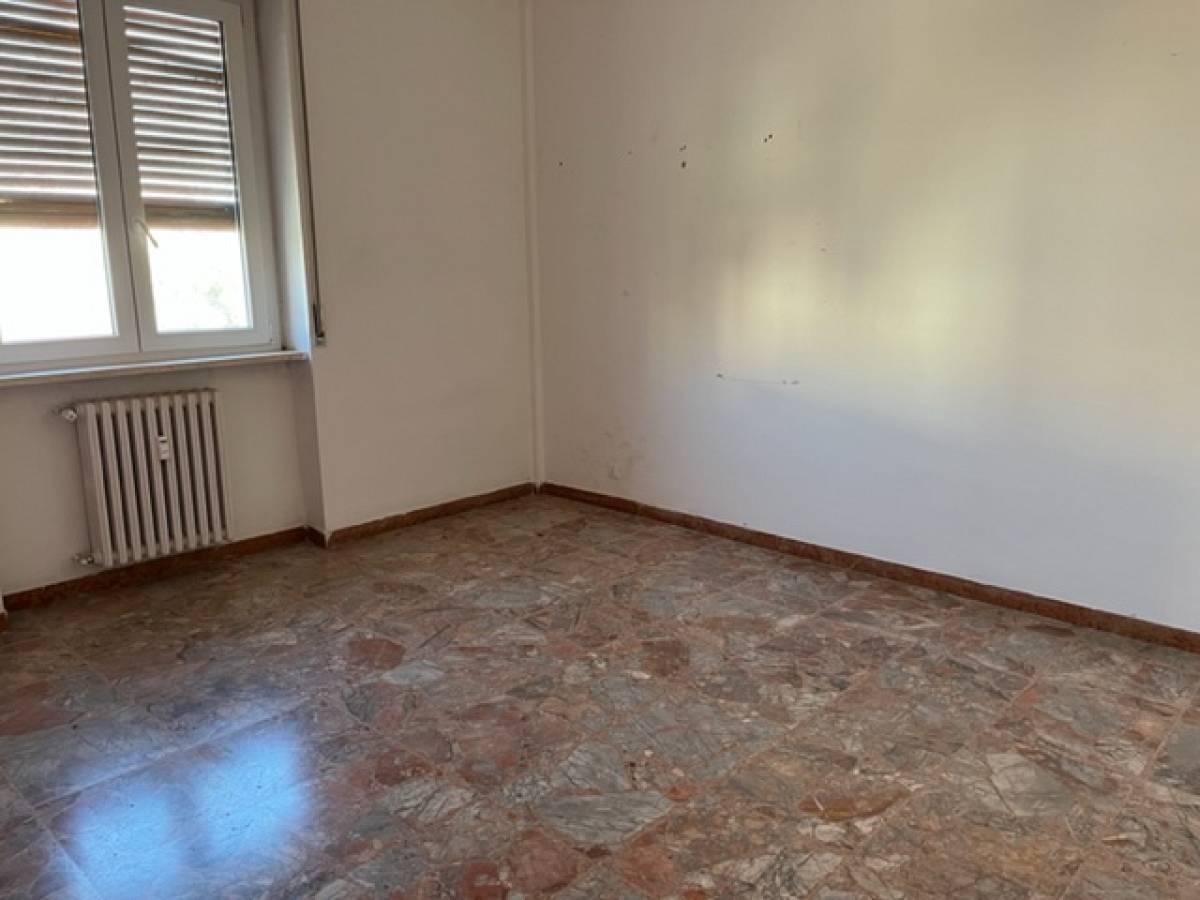 Apartment for sale in via Martiri Lancianesi, 49  in Clinica Spatocco - Ex Pediatrico area at Chieti - 2496750 foto 5