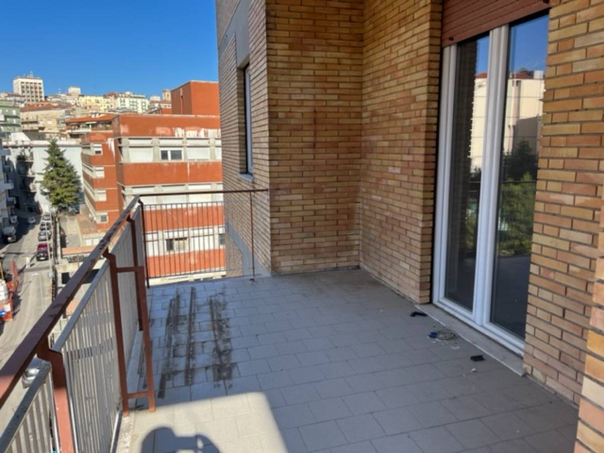 Apartment for sale in via Martiri Lancianesi, 49  in Clinica Spatocco - Ex Pediatrico area at Chieti - 2496750 foto 9