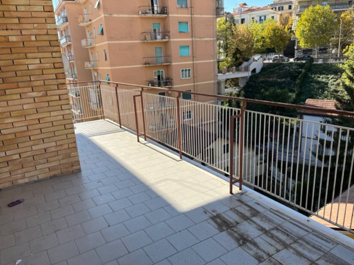 Apartment for sale in via Martiri Lancianesi, 49  in Clinica Spatocco - Ex Pediatrico area at Chieti - 2496750 foto 12