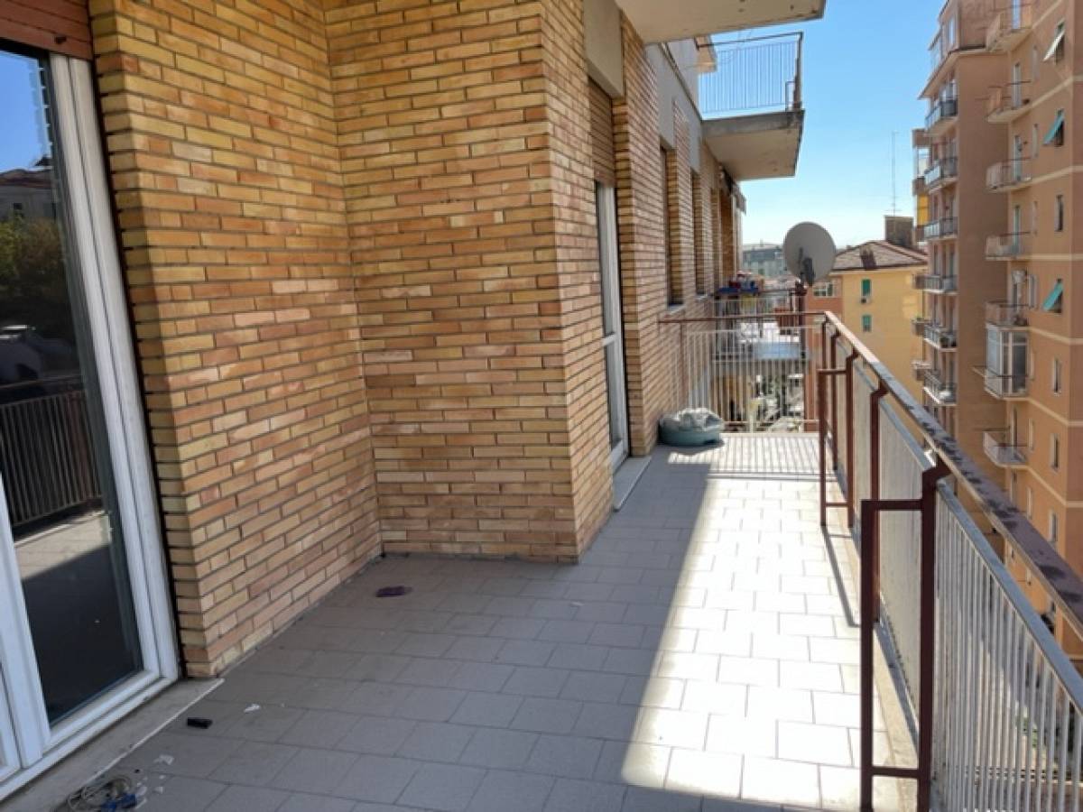 Apartment for sale in via Martiri Lancianesi, 49  in Clinica Spatocco - Ex Pediatrico area at Chieti - 2496750 foto 1